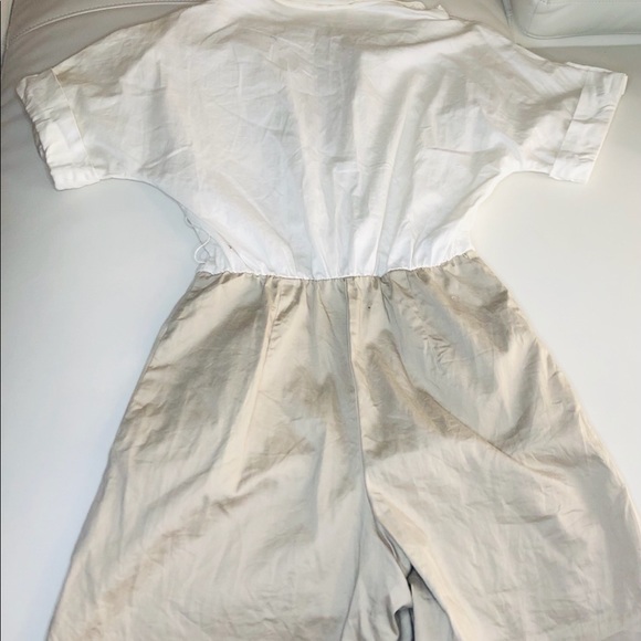 ROMPER - Picture 2 of 2